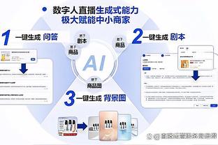 新利体育官网入口网址查询电话